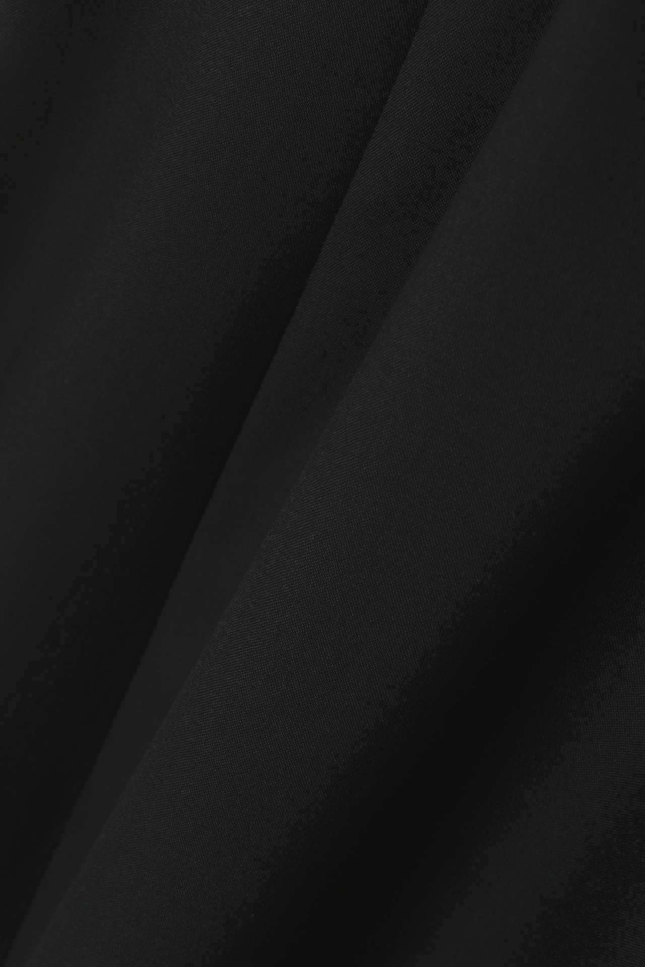 FINE WOOL POPLIN11