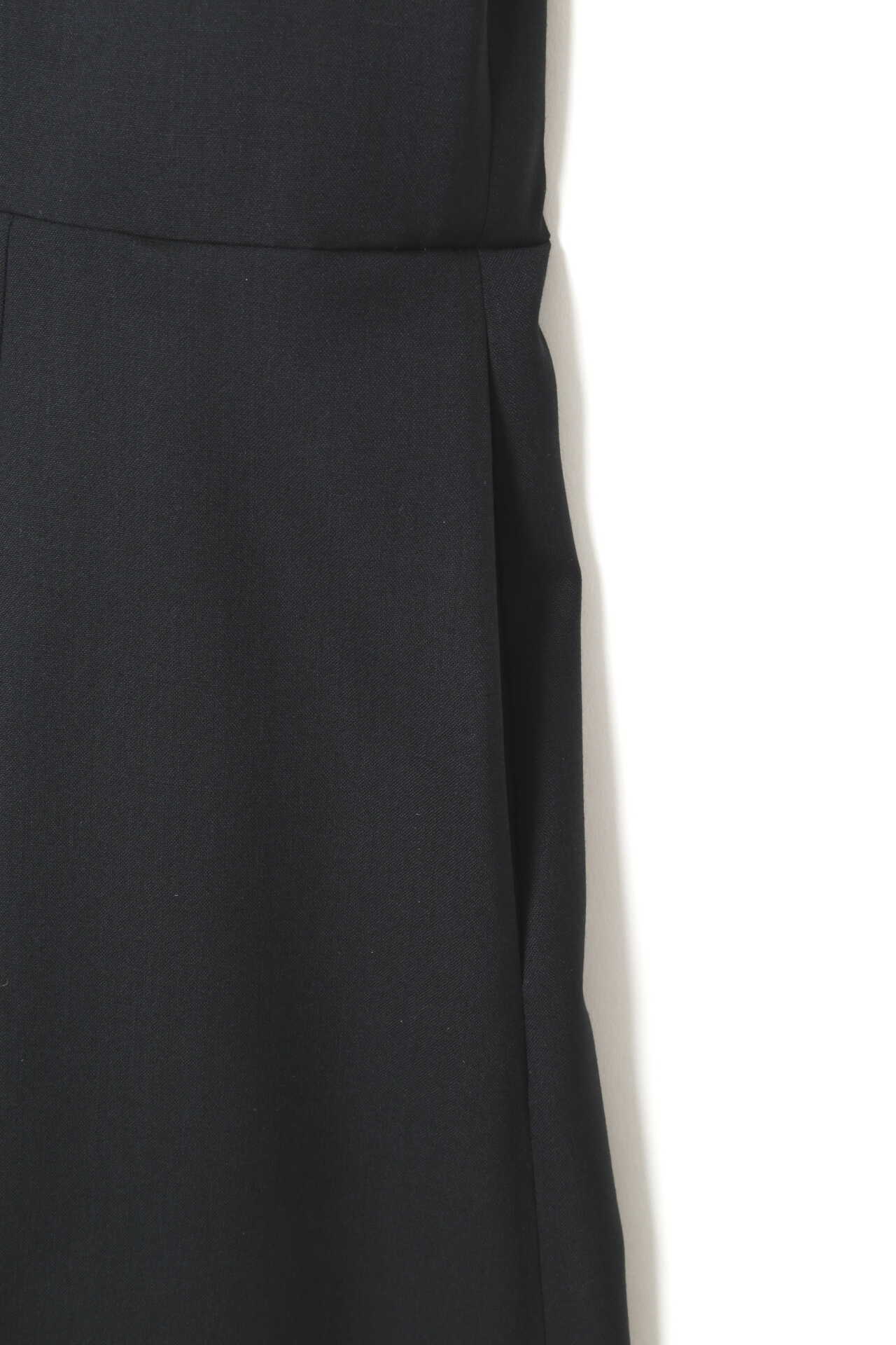 FINE WOOL POPLIN6