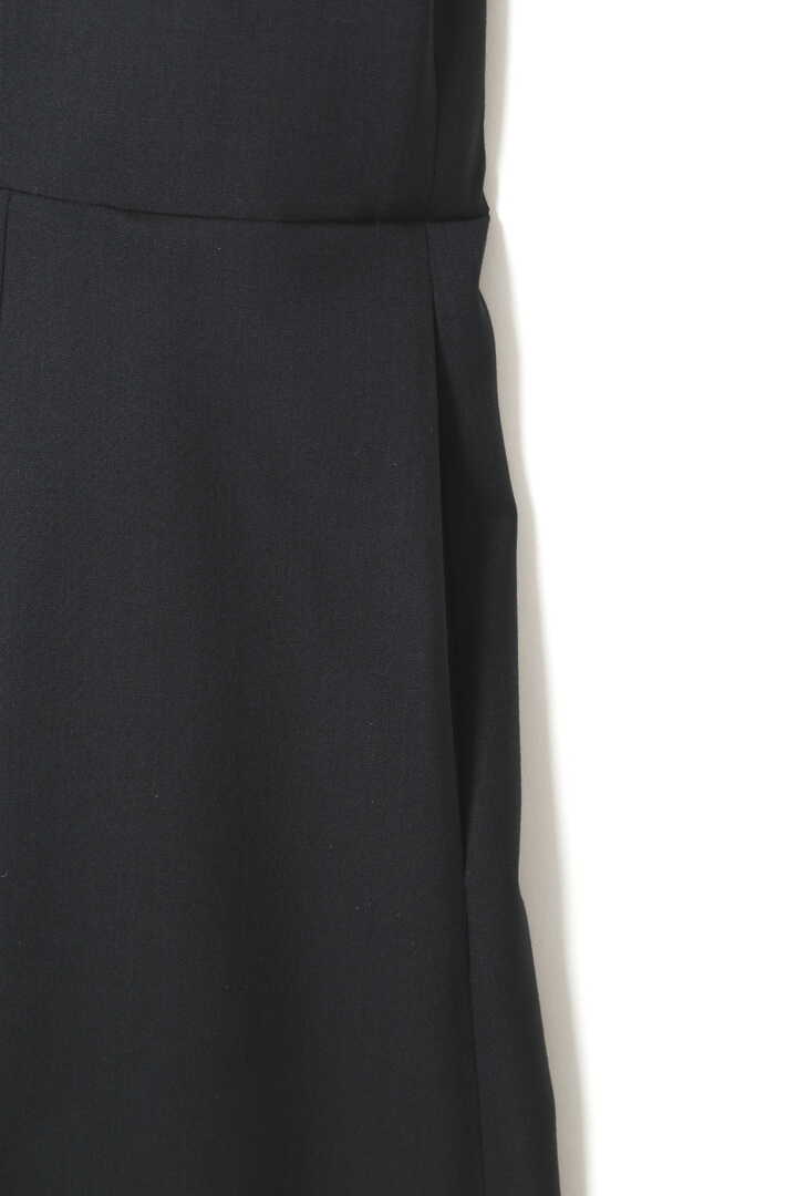 FINE WOOL POPLIN2