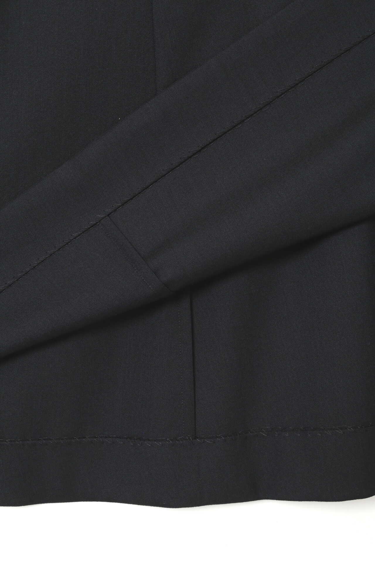 FINE WOOL POPLIN7