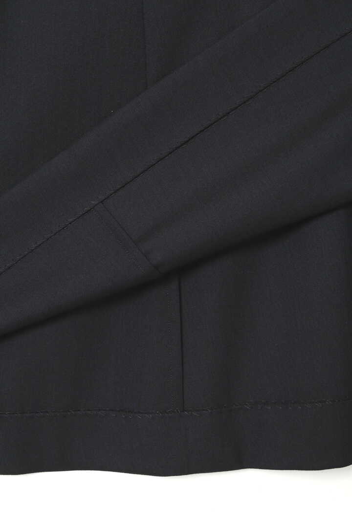 FINE WOOL POPLIN3