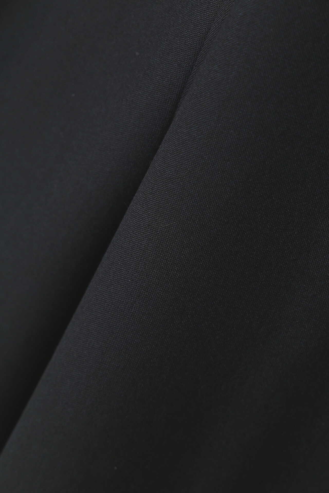 FINE WOOL POPLIN8