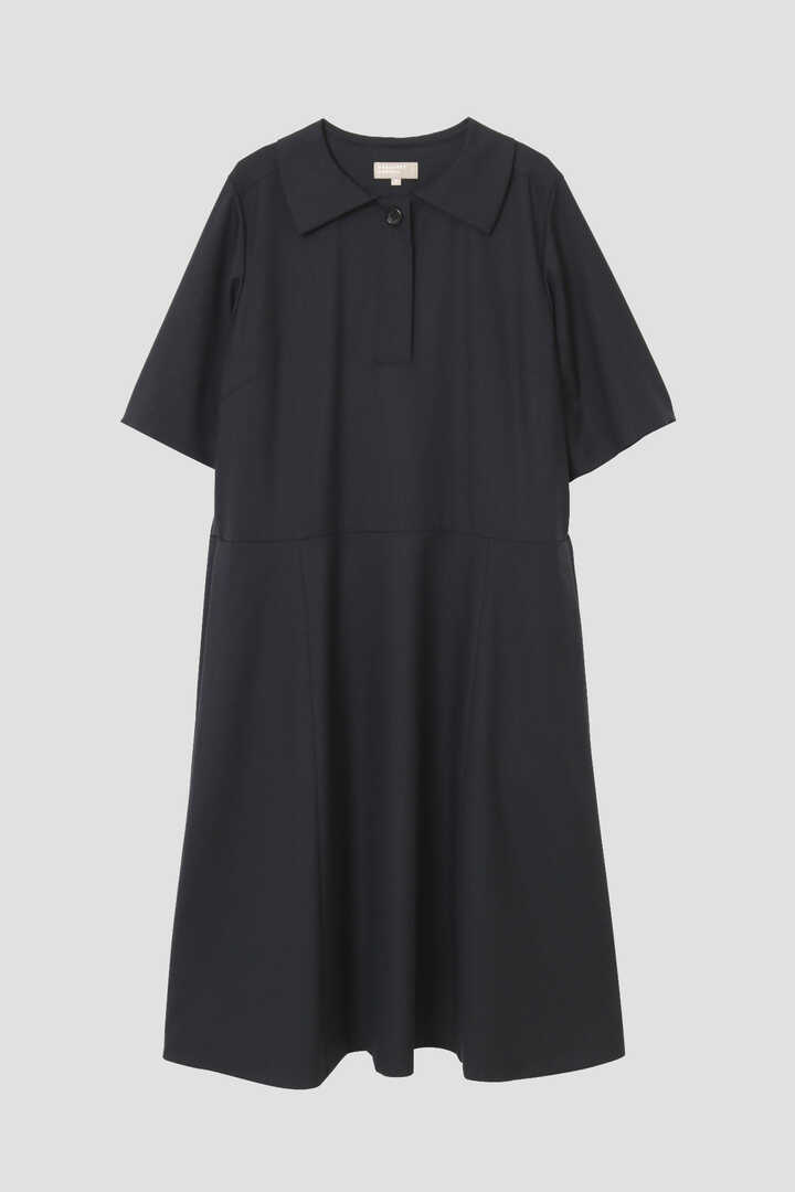 FINE WOOL POPLIN1