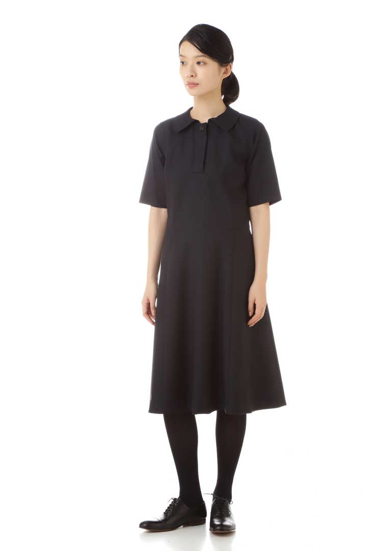 FINE WOOL POPLIN5