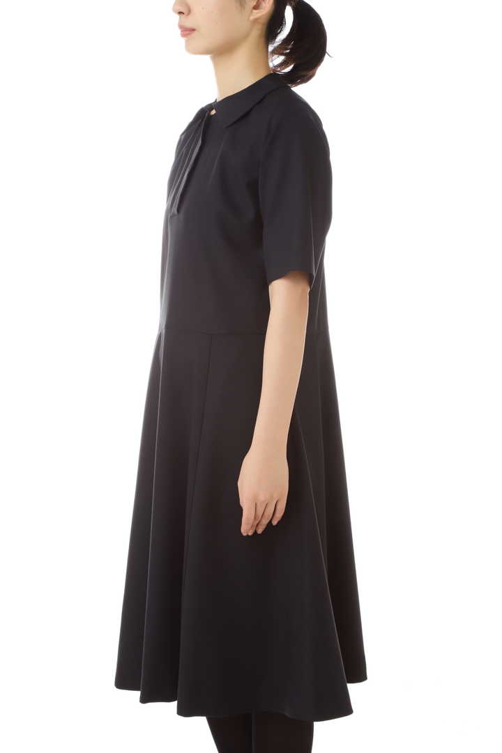 FINE WOOL POPLIN6