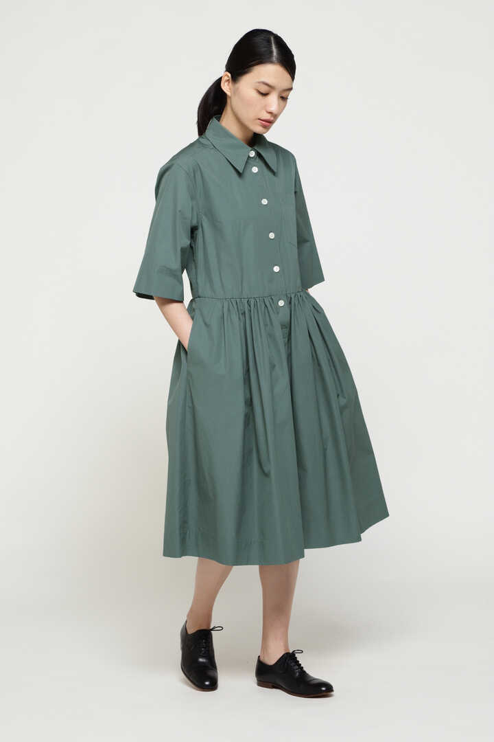 PLAIN WEAVE COTTON3