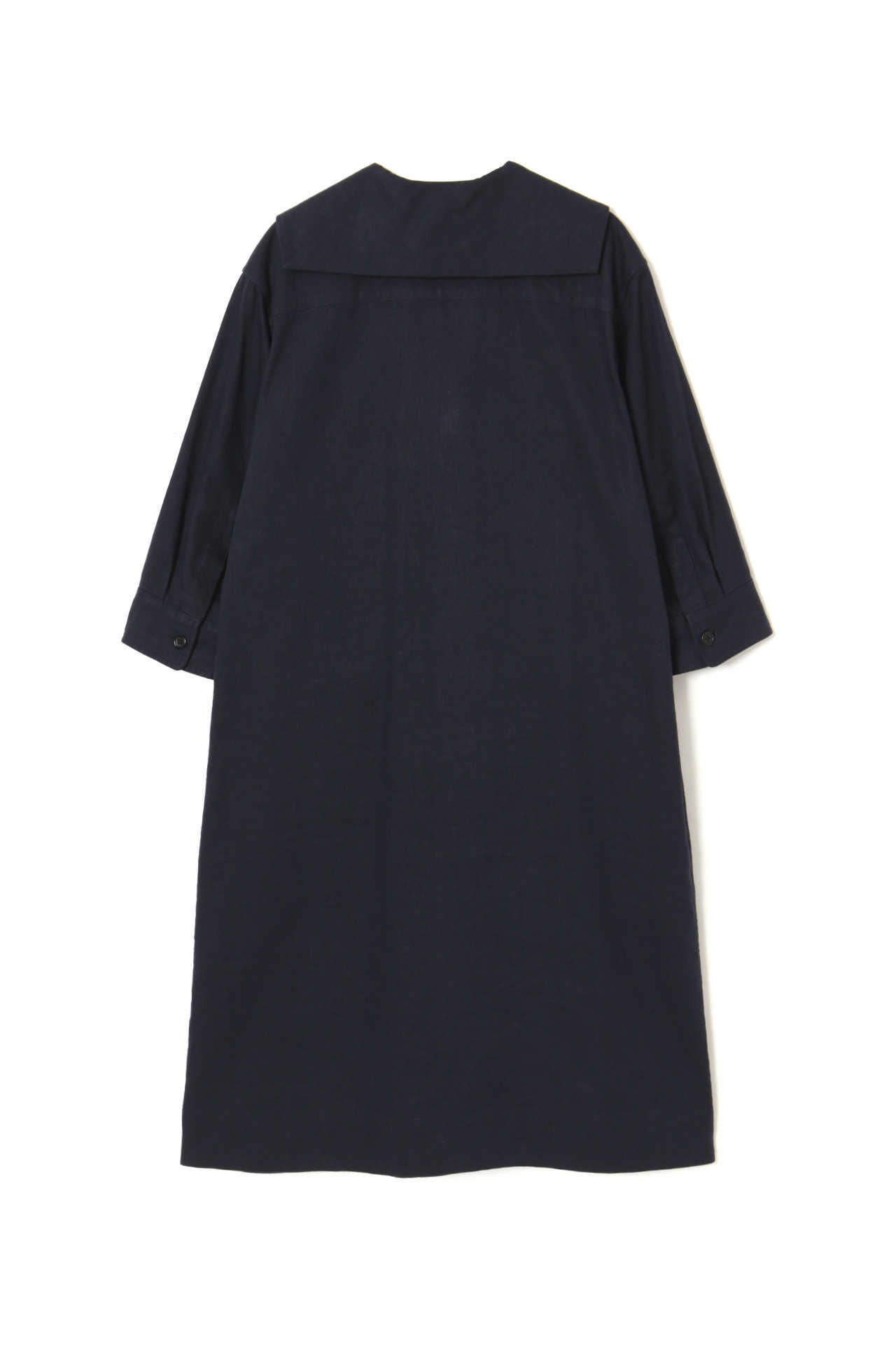 YARN DYE LINEN COTTON TWILL2