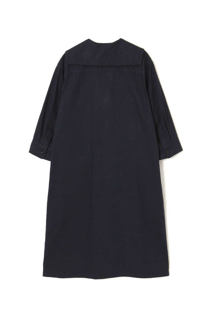 YARN DYE LINEN COTTON TWILL2