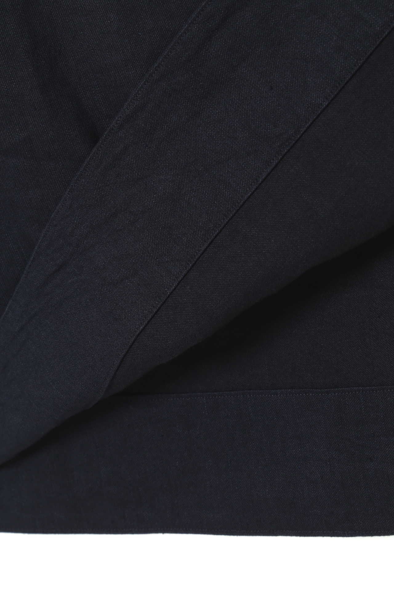 YARN DYE LINEN COTTON TWILL4