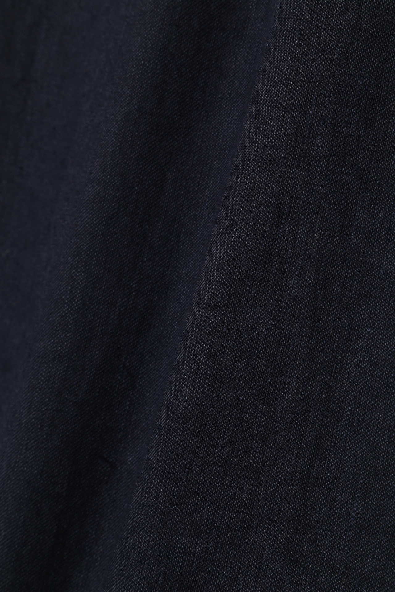YARN DYE LINEN COTTON TWILL5