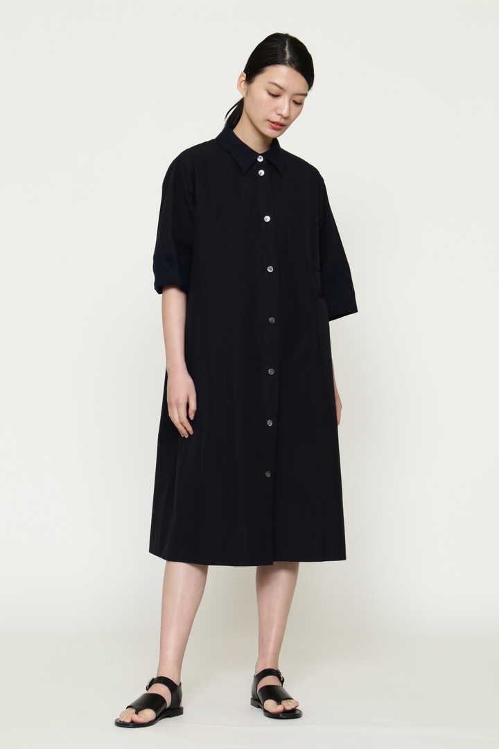 COTTON POPLIN5