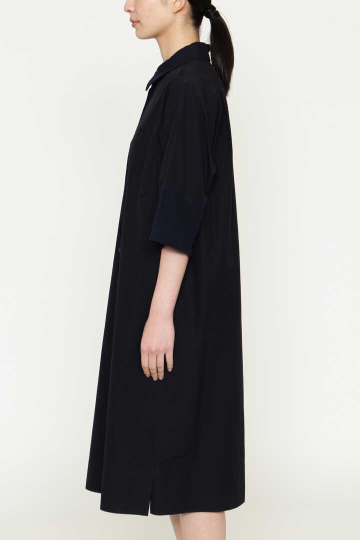 COTTON POPLIN6