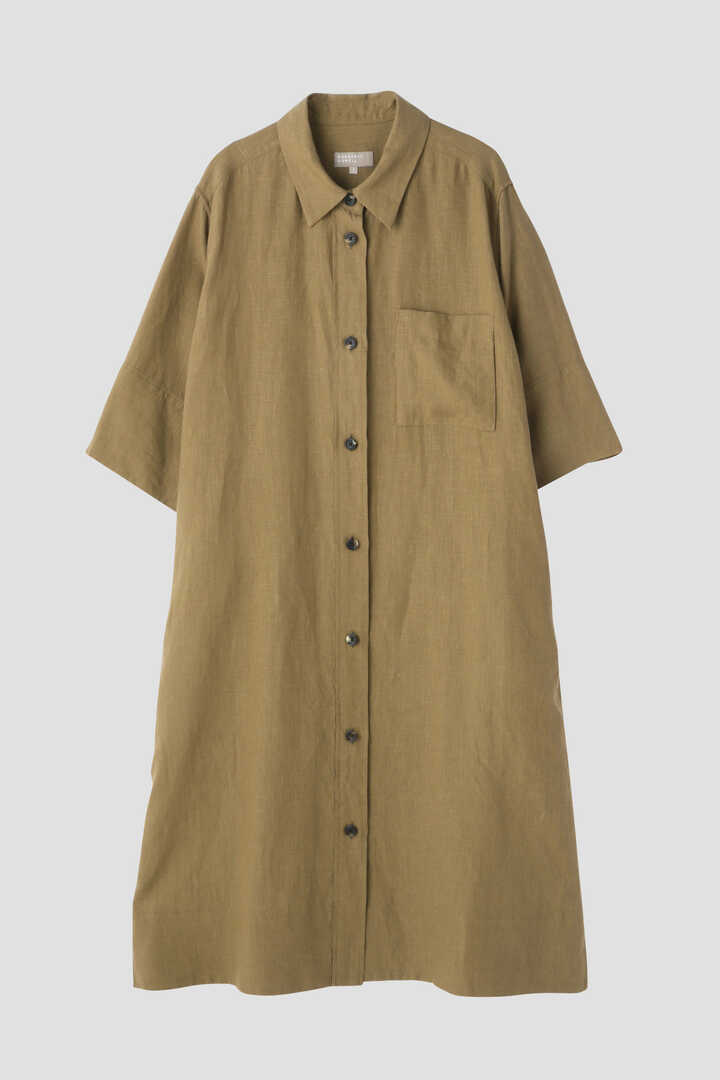 SHIRTING LINEN1