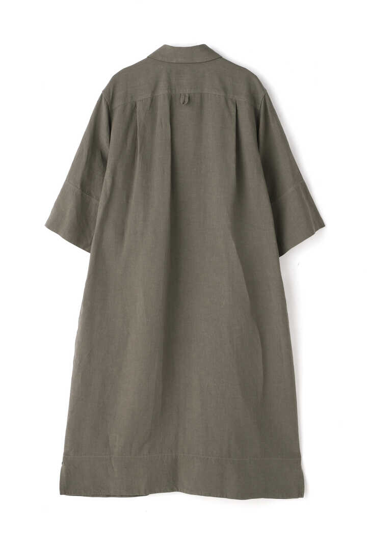 PLAIN LINEN2
