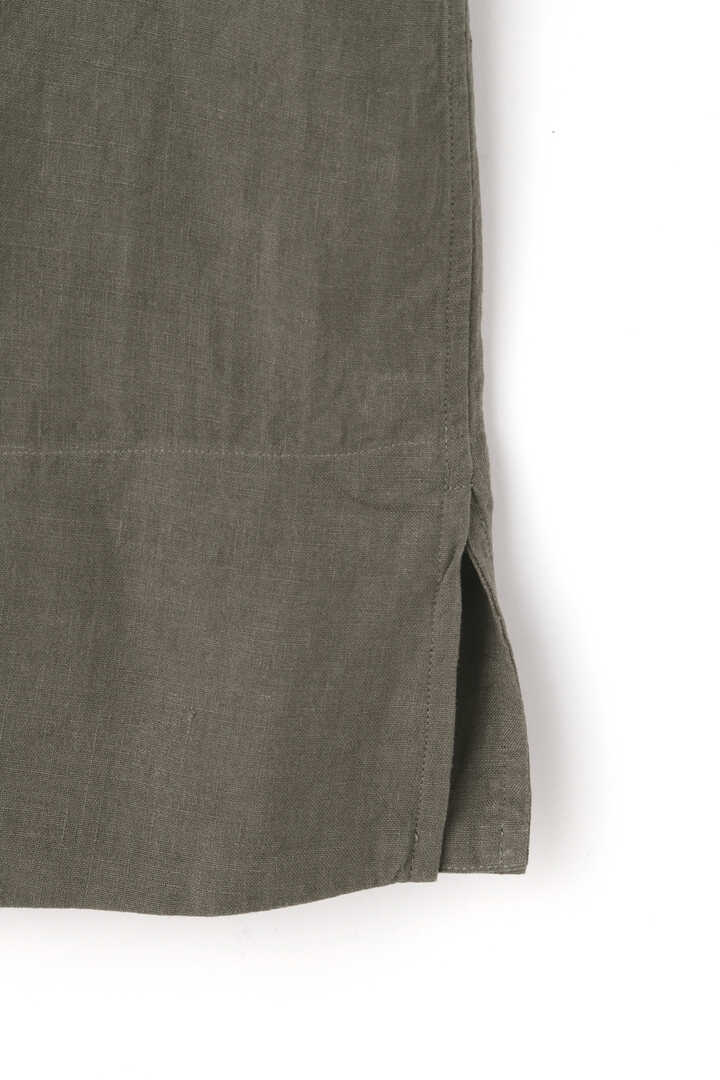 PLAIN LINEN3