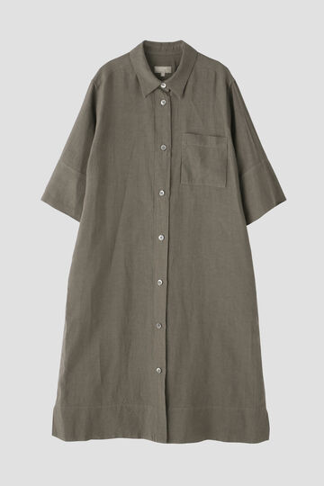 ワンピース Margaret Howell