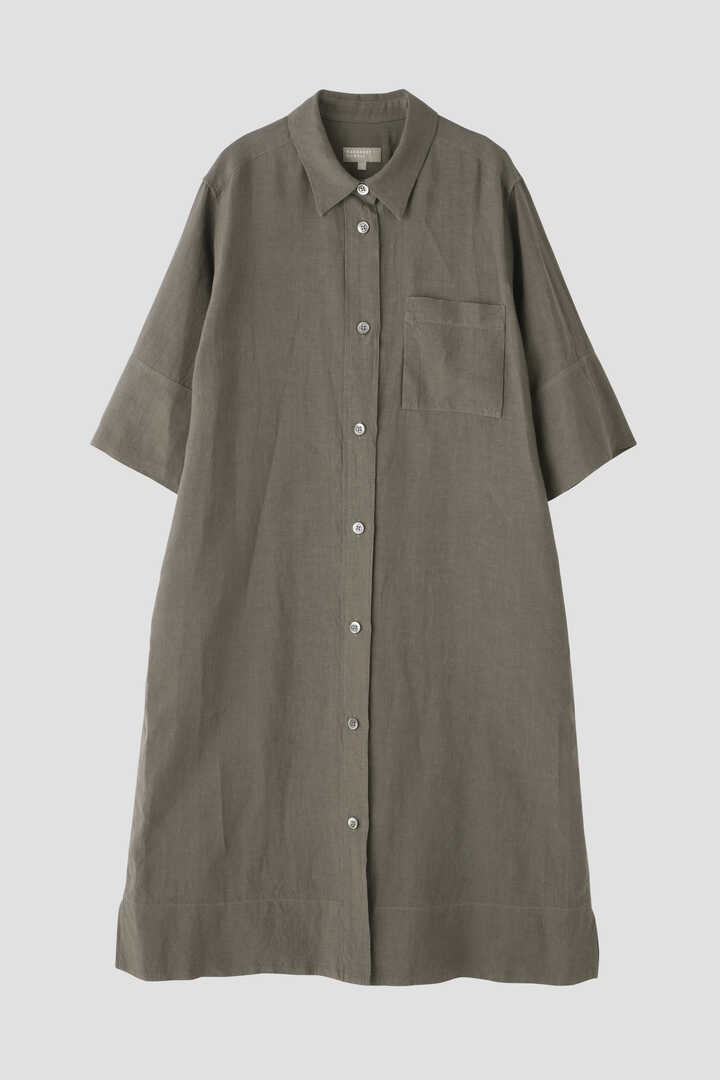 PLAIN LINEN1