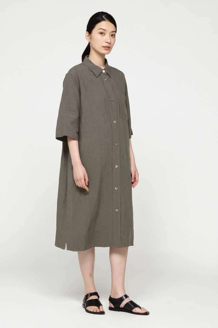 PLAIN LINEN5