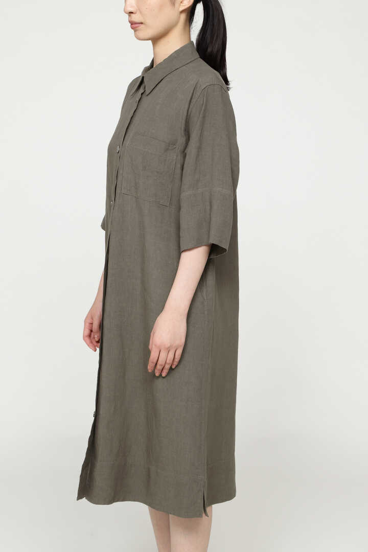 PLAIN LINEN6