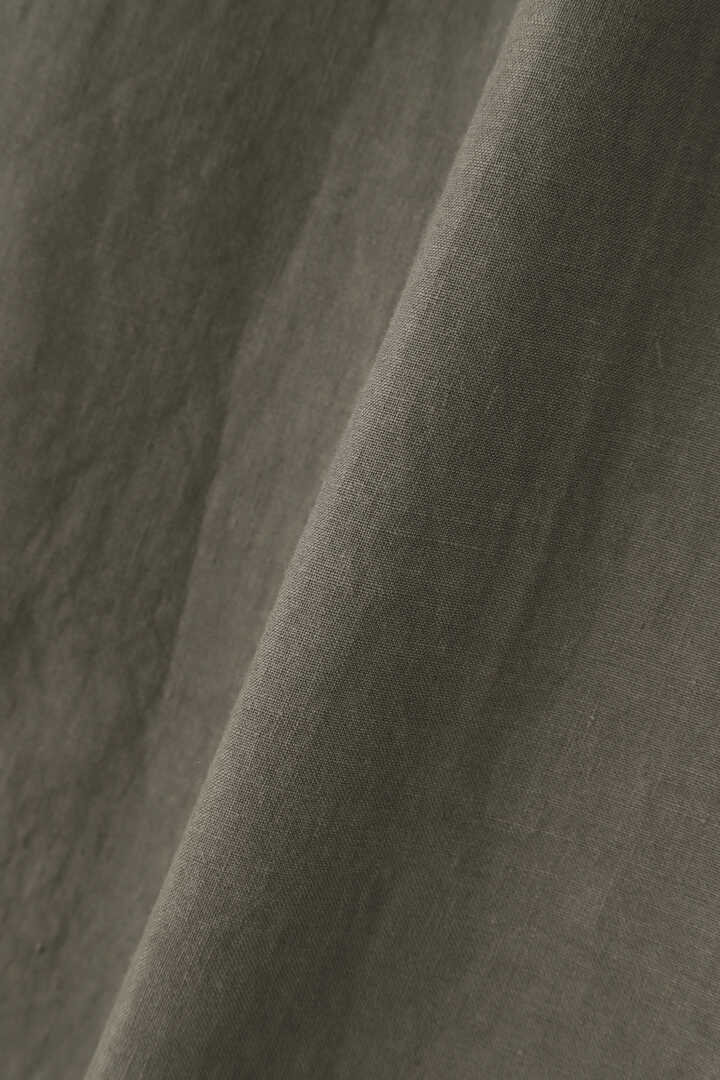 PLAIN LINEN7