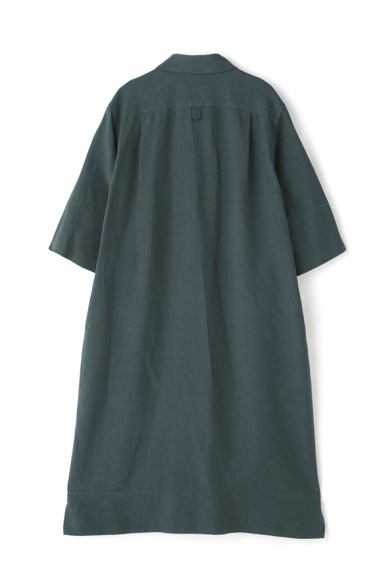 PLAIN LINEN9