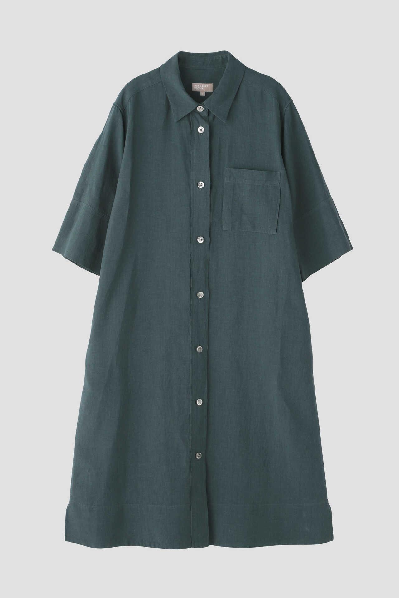 PLAIN LINEN8