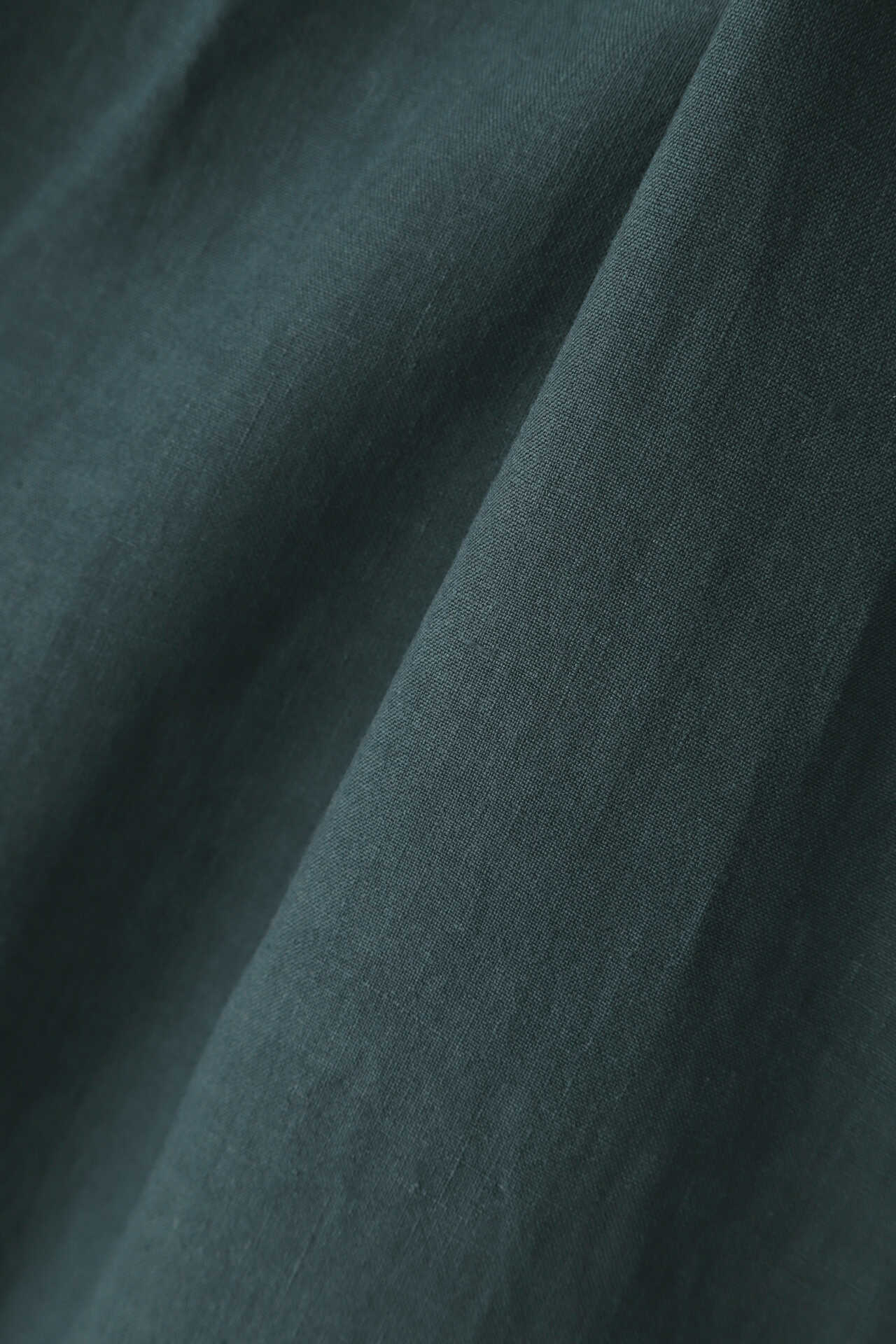 PLAIN LINEN11
