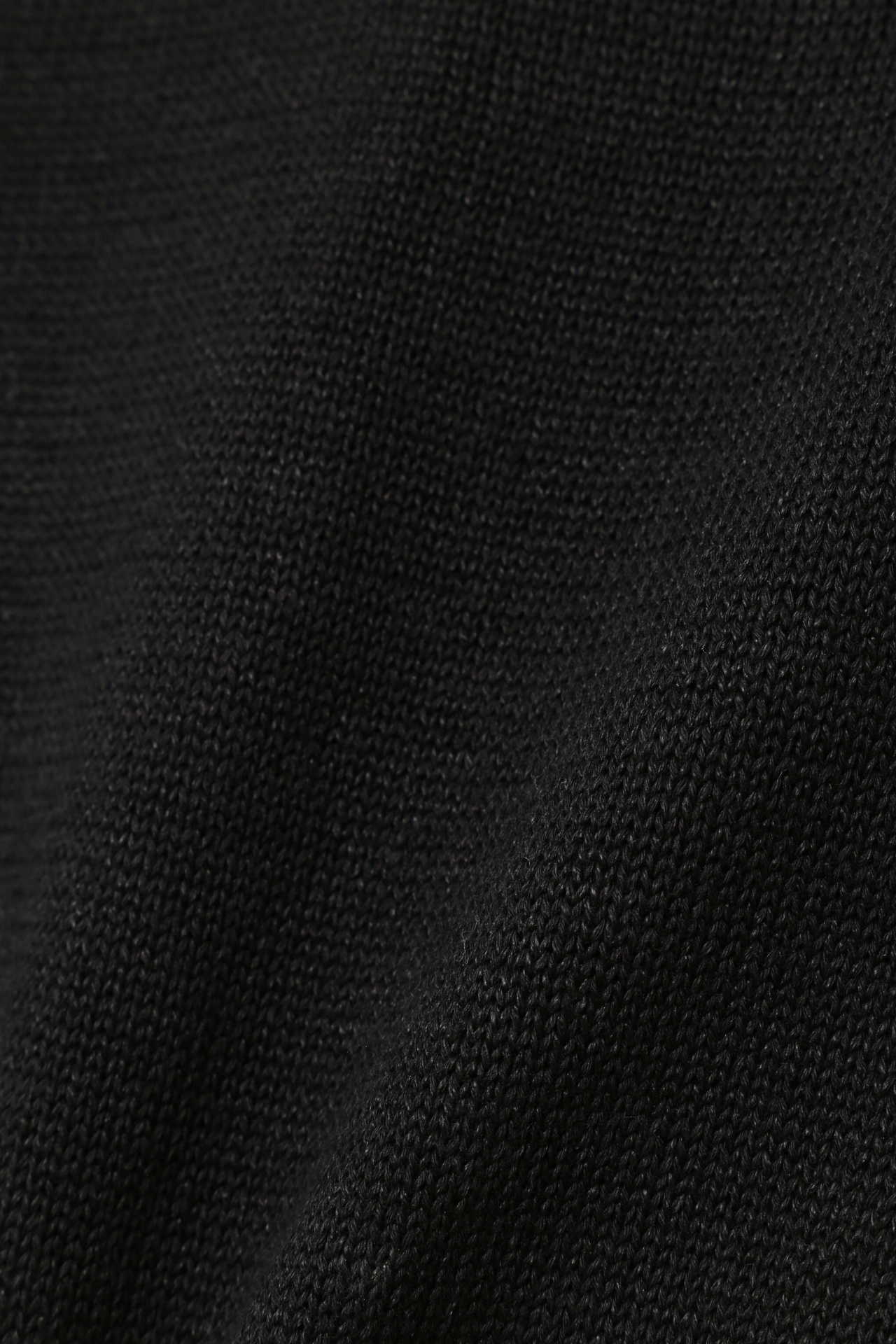 LINEN COTTON SILK WAISTCOAT9