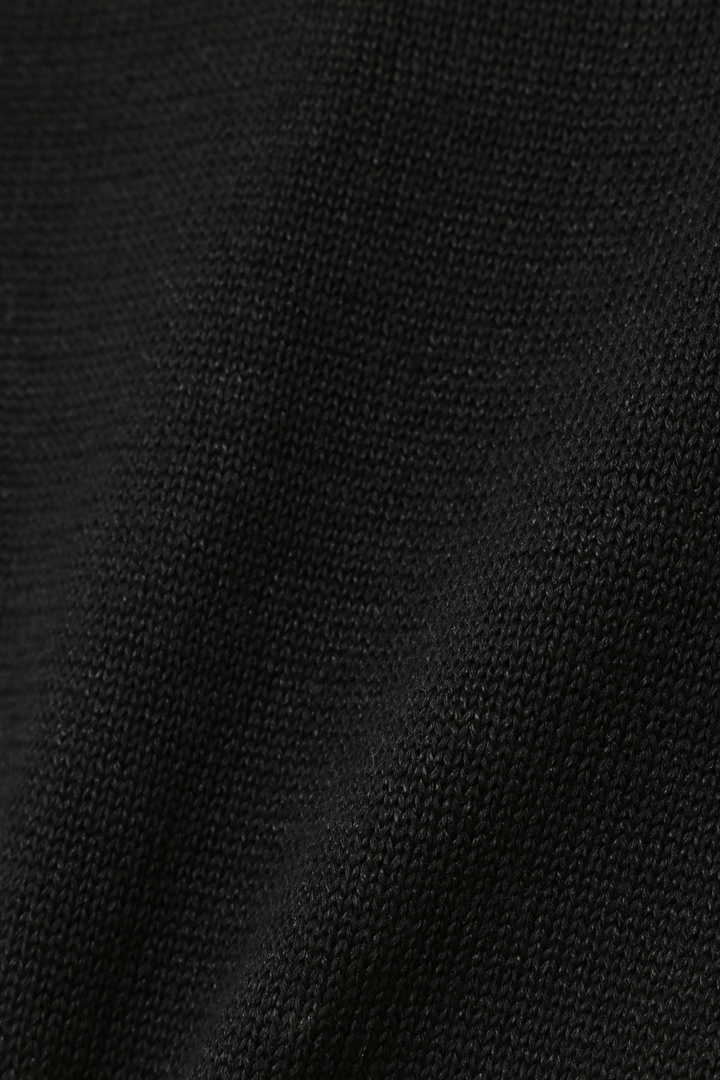 LINEN COTTON SILK WAISTCOAT5