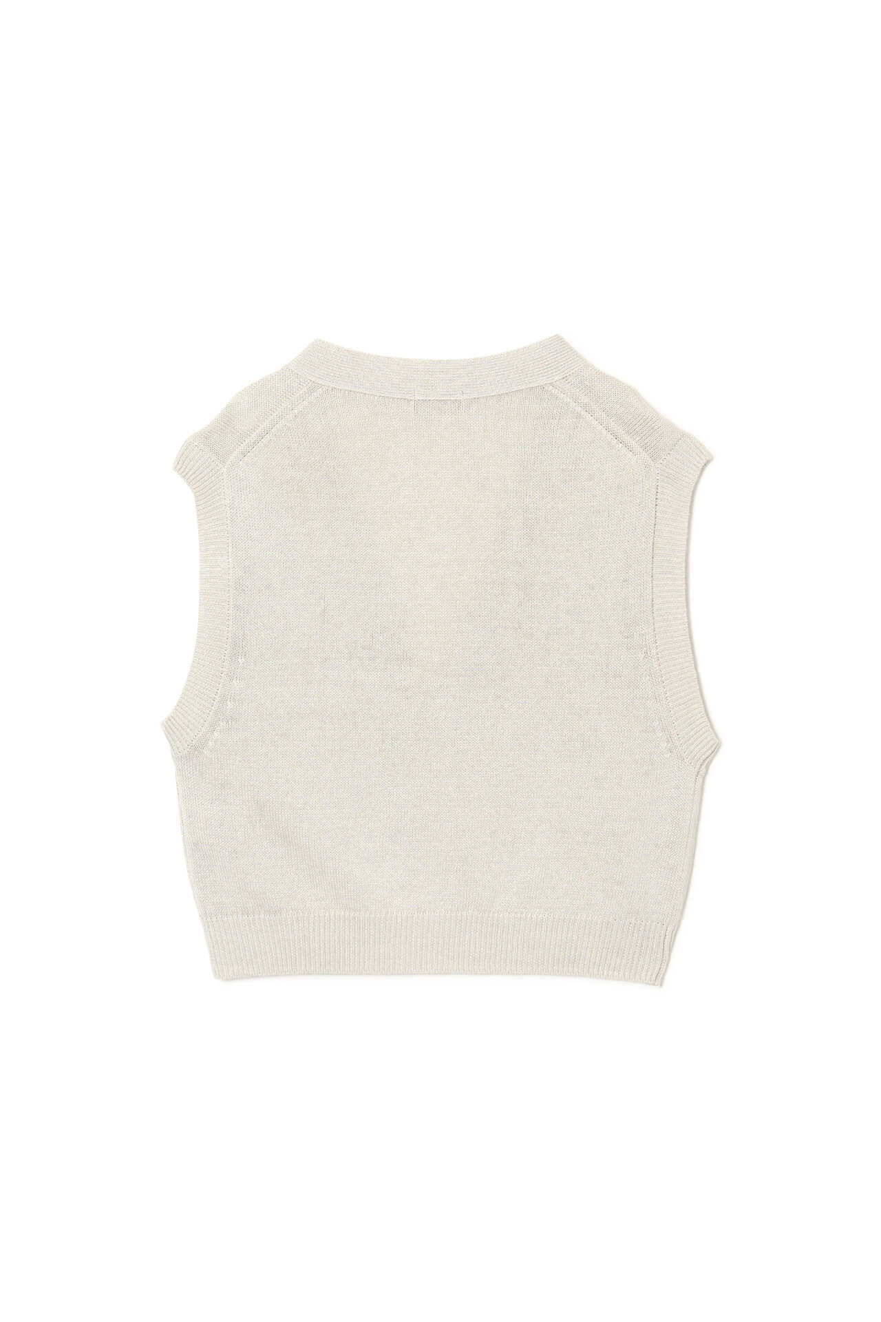 LINEN COTTON SILK WAISTCOAT7