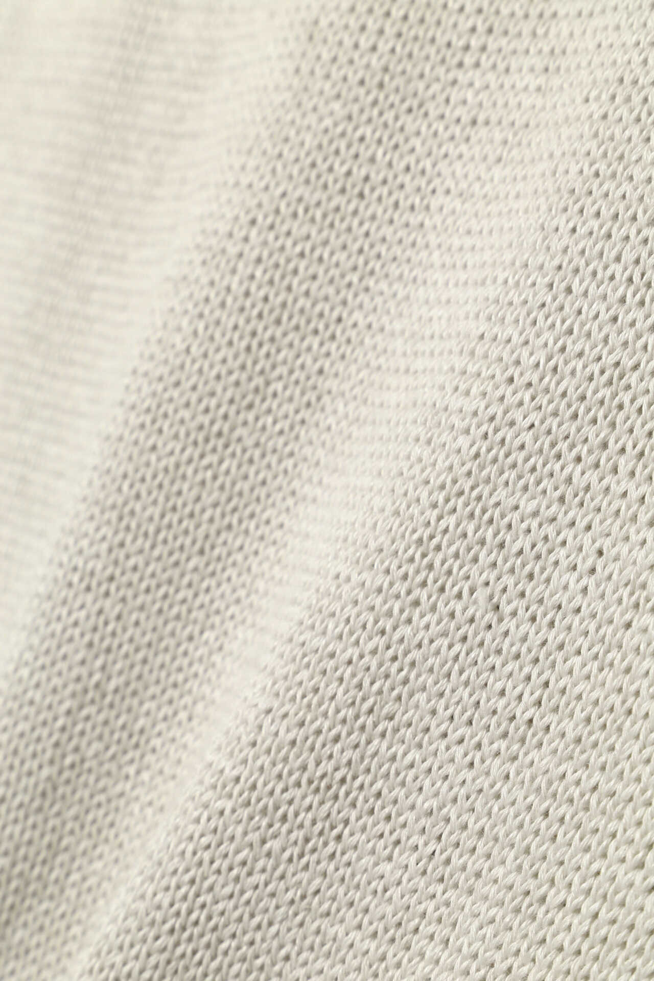 LINEN COTTON SILK WAISTCOAT9