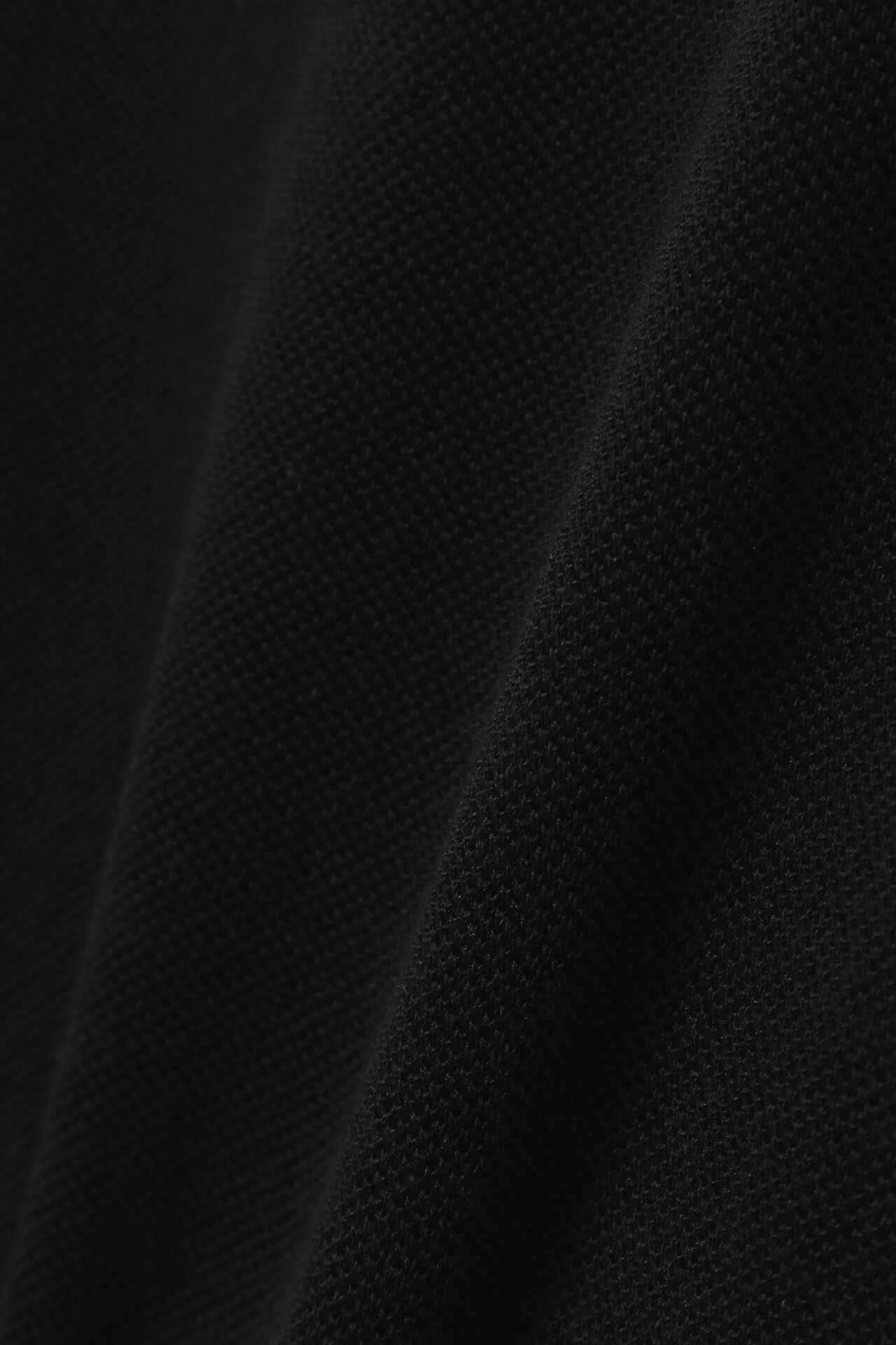 COTTON SILK PIQUE2