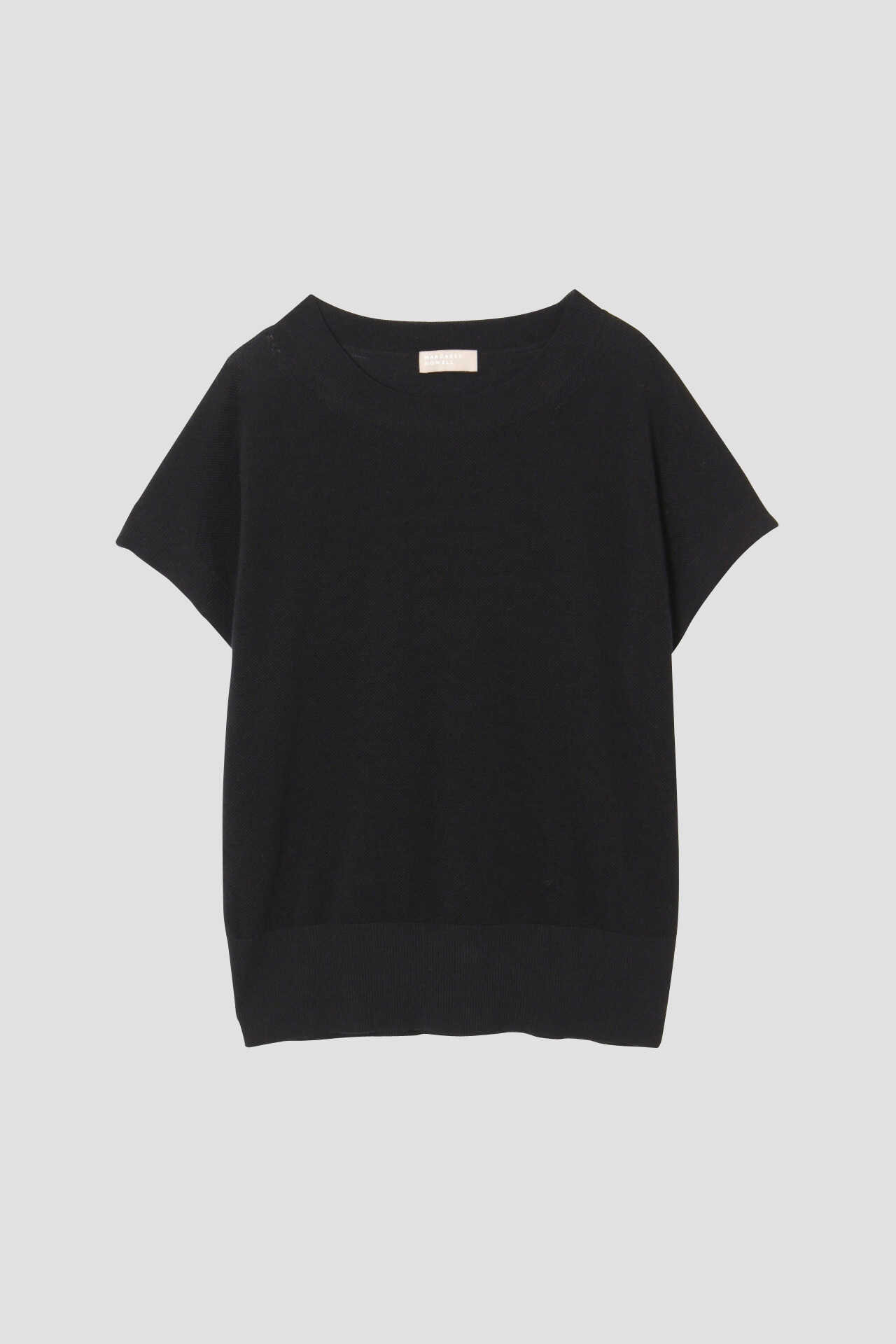 COTTON SILK PIQUE1