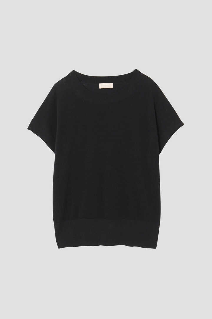 COTTON SILK PIQUE1