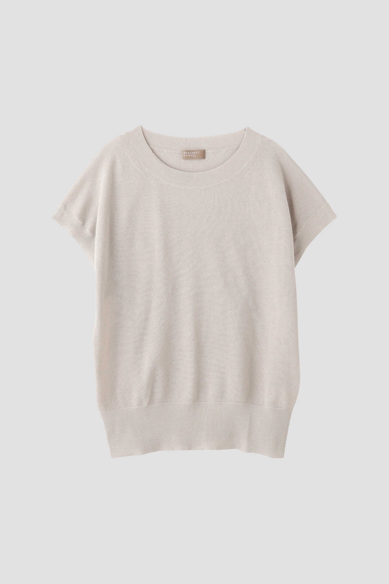COTTON SILK PIQUE6