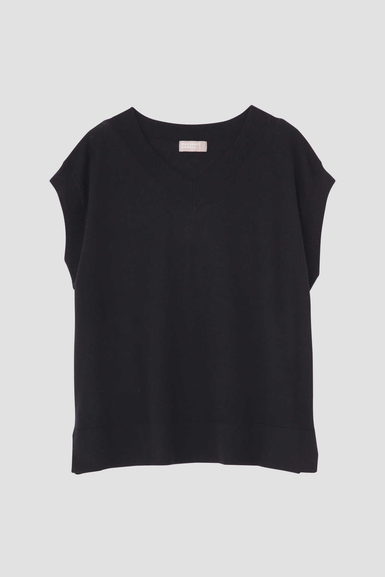 CAP SLEEVE JUMPER8
