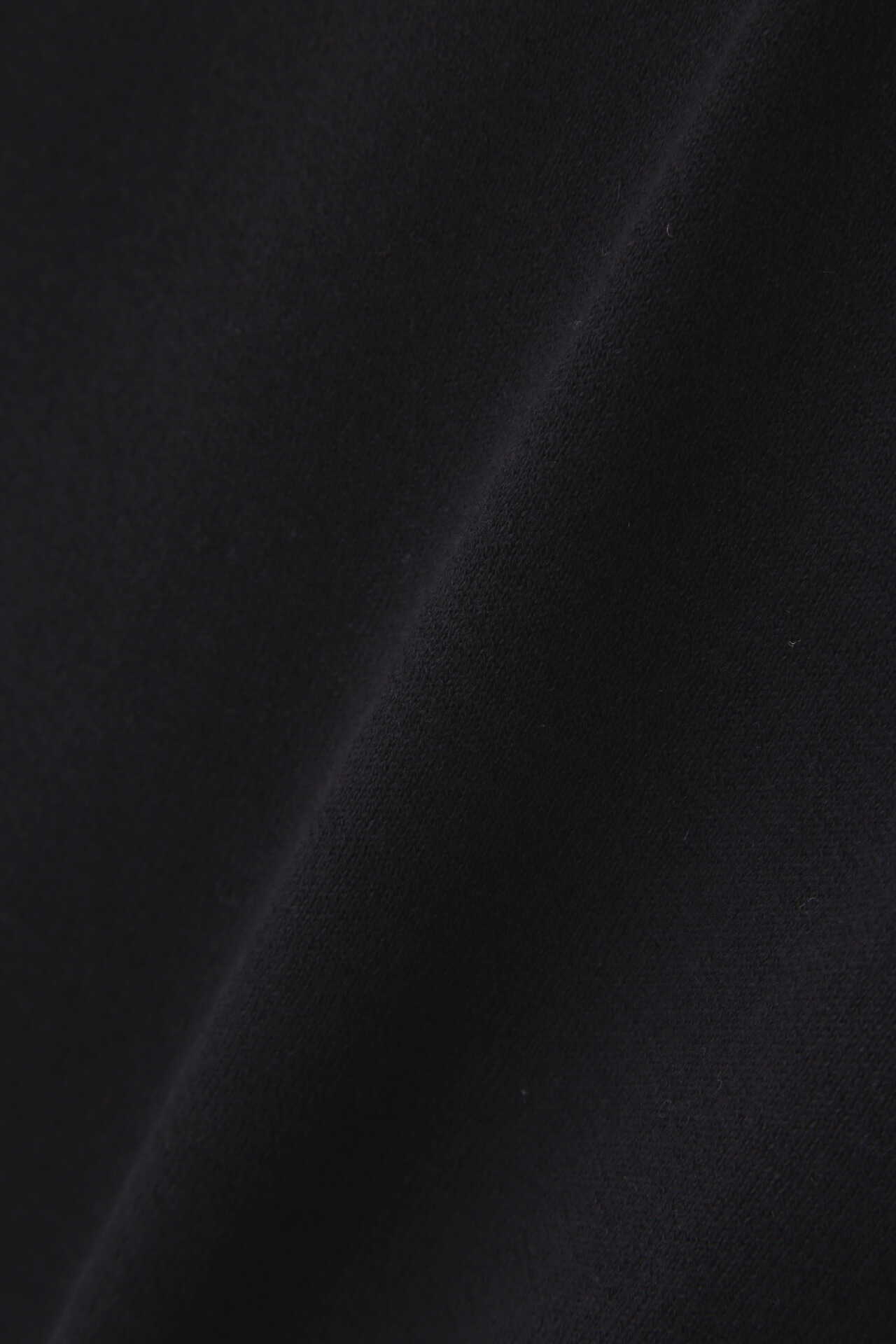 CAP SLEEVE JUMPER11