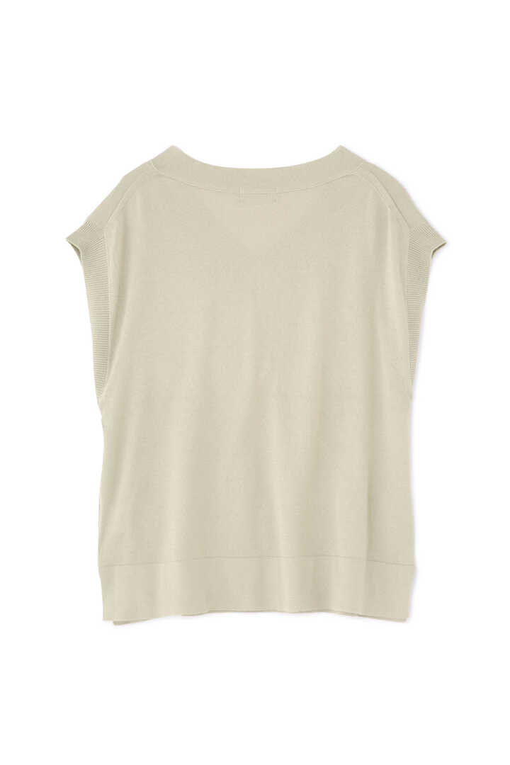 CAP SLEEVE JUMPER2