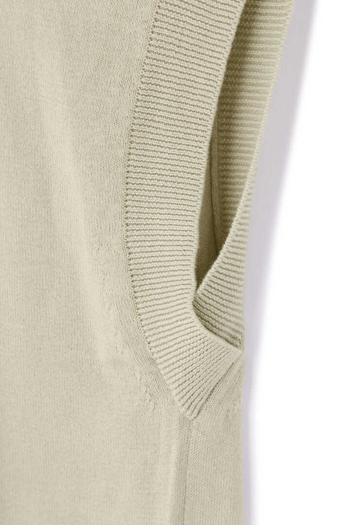 CAP SLEEVE JUMPER3