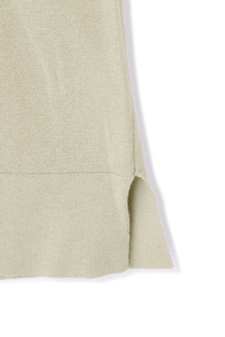 CAP SLEEVE JUMPER4