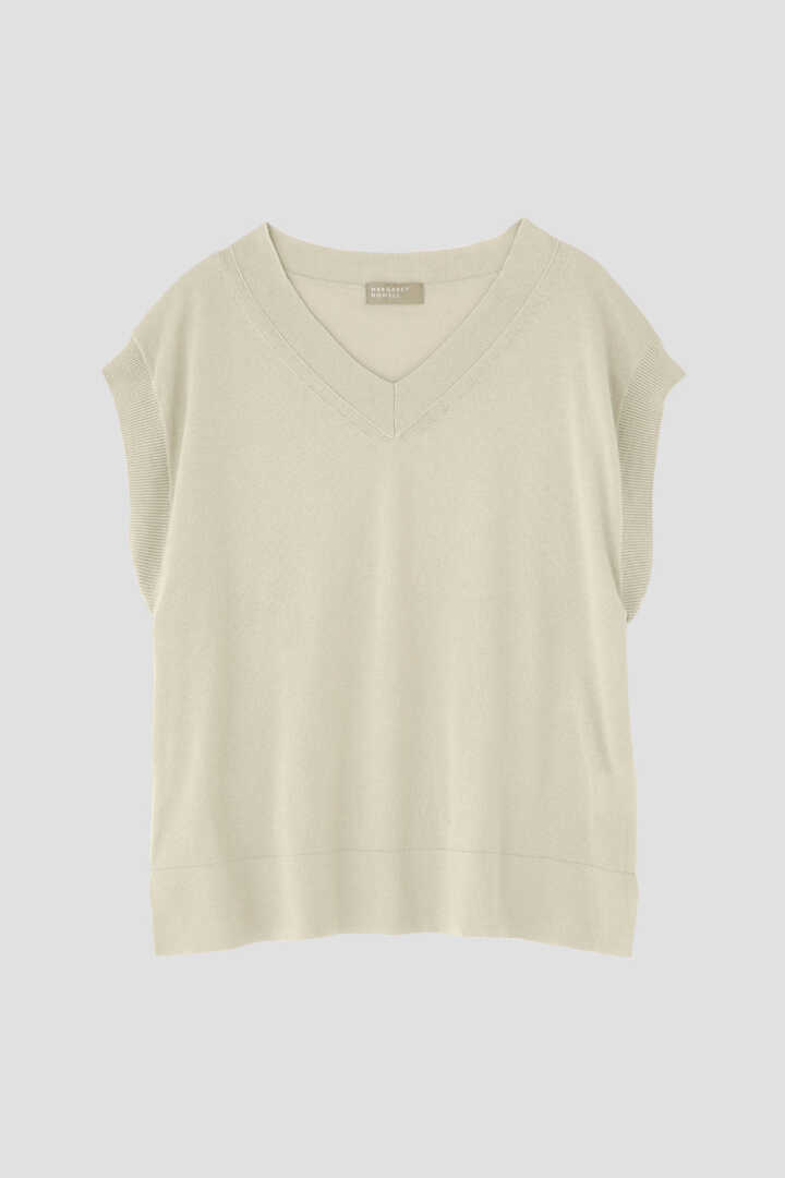 CAP SLEEVE JUMPER1