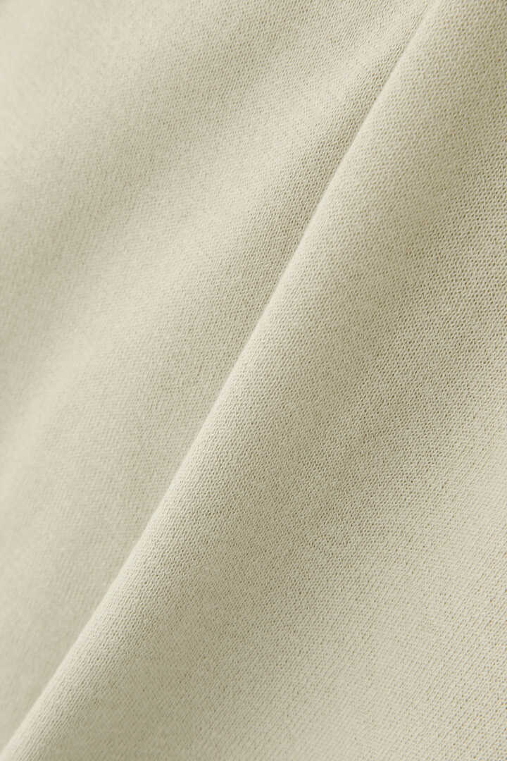 CAP SLEEVE JUMPER7
