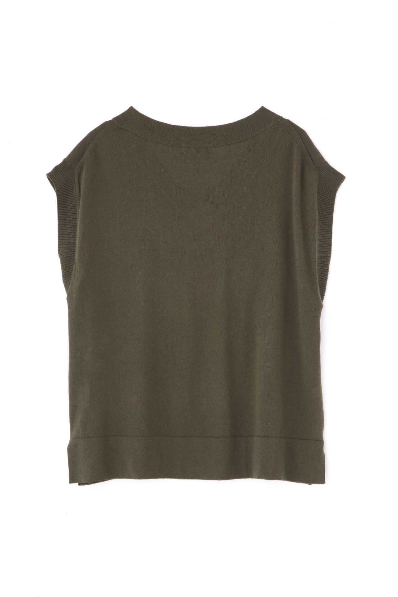 CAP SLEEVE JUMPER13