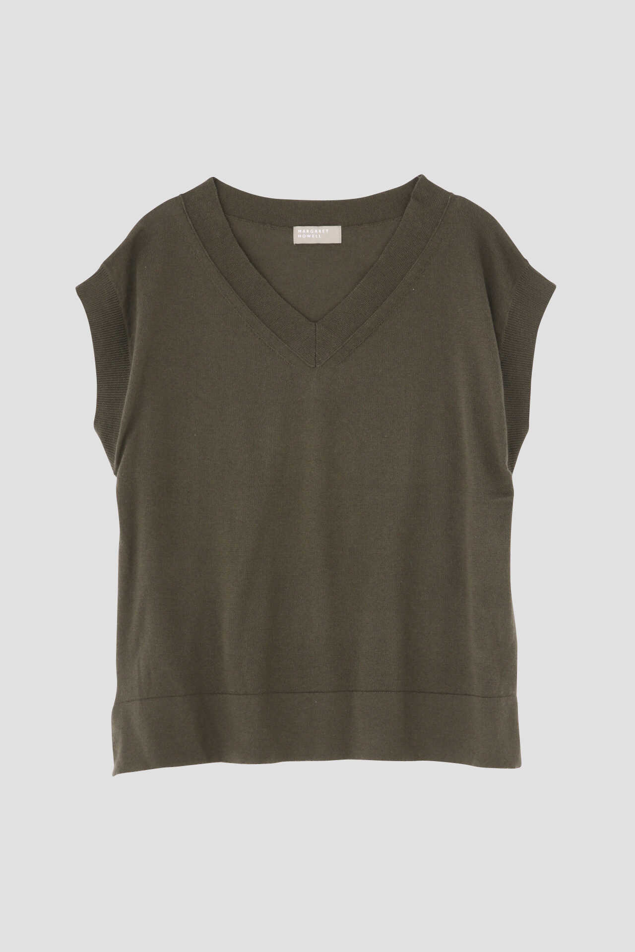 CAP SLEEVE JUMPER12