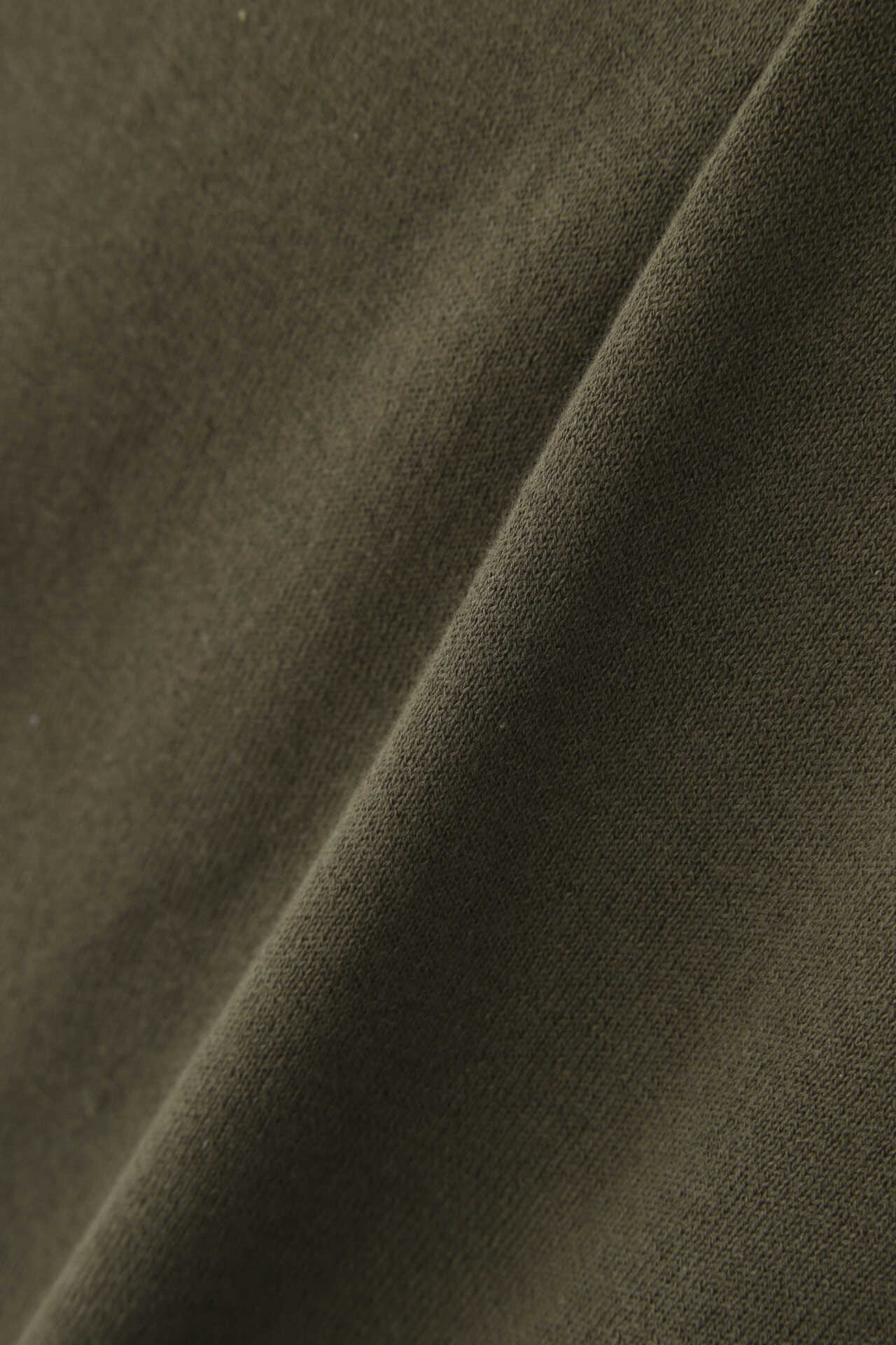 CAP SLEEVE JUMPER15
