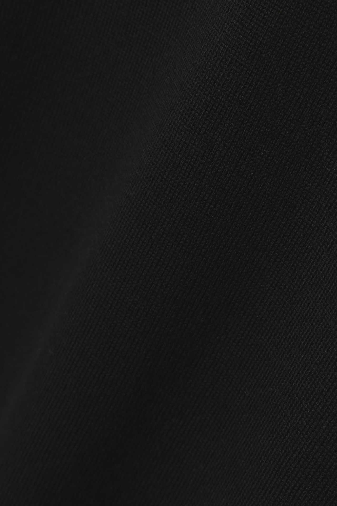 DEEP RIB T SHIRT9