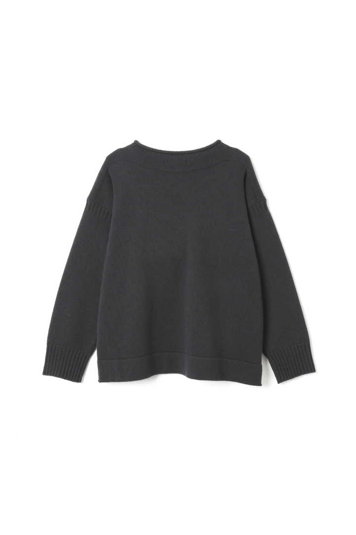 WOOL COTTON GUERNSEY2