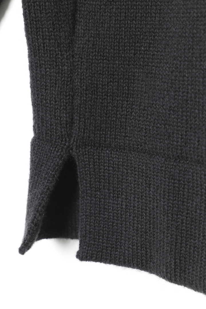 WOOL COTTON GUERNSEY3