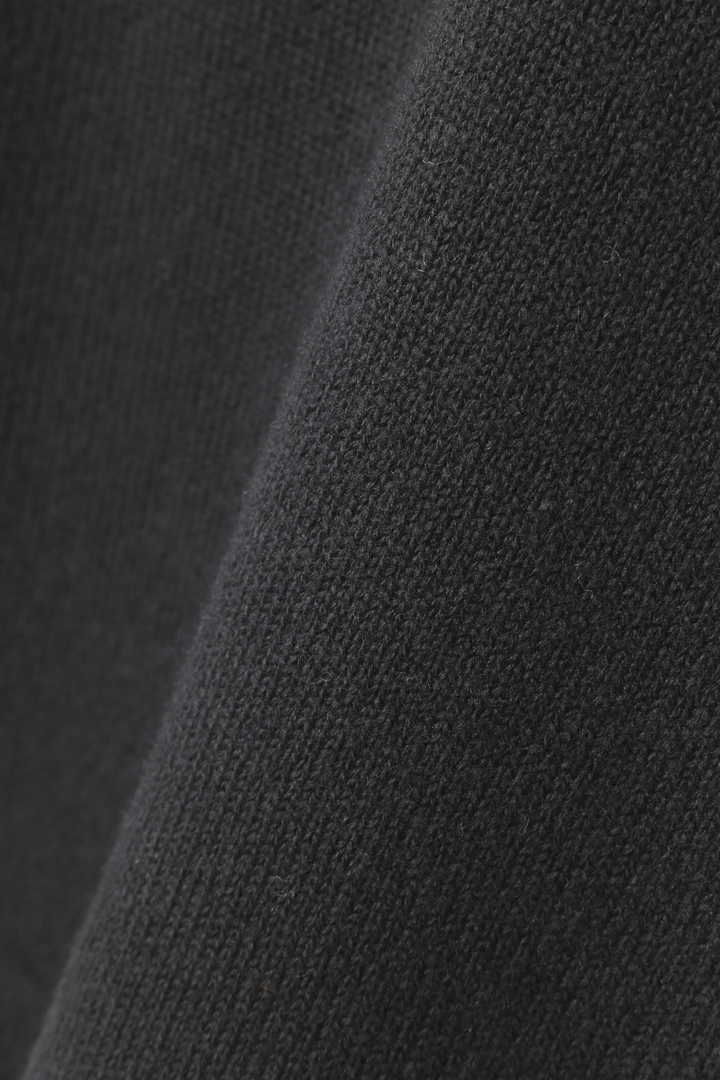WOOL COTTON GUERNSEY6