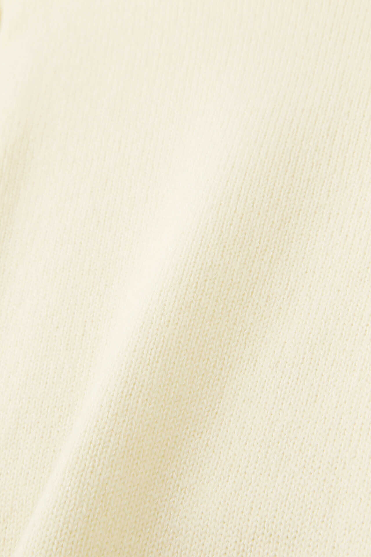 WOOL COTTON GUERNSEY10